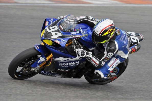 2012 00 Test Ledenon 0986